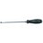 Slotted Screwdriver
