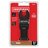 Oscillating Multitool