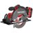 Circular Saw