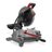 Miter Saw