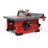 Table Saw