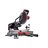 Sliding Compound Miter Saw