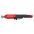 Power Ratchet Wrench