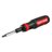 Electric Screwdriver