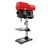 Drill Press