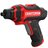 Electric Screwdriver