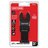 Oscillating Multitool