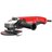 Angle Grinder