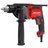 Hammer Drill