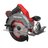 Circular Saw