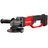 Angle Grinder
