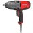 Impact Wrench