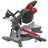 Sliding Compound Miter Saw