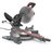 Miter Saw