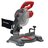 Compound Miter Saw