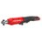 Power Ratchet Wrench