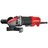 Angle Grinder