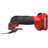 Oscillating Multitool