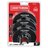 Oscillating Multitool