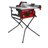 Table Saw