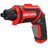 Electric Screwdriver
