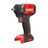 Impact Wrench