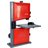 Band Saw