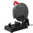 Chop Saw