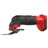 Oscillating Multitool