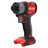 Electric Screwdriver