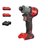 Impact Driver