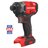 Impact Driver
