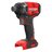 Impact Driver