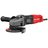 Angle Grinder