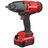 Impact Wrench