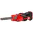 Belt Sander