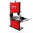 Band Saw