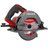 Circular Saw