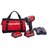 Impact Driver