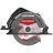 Circular Saw