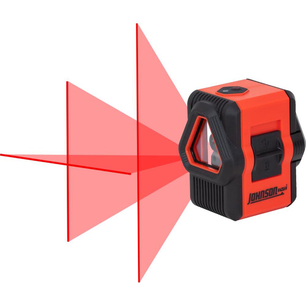 Laser Level
