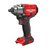 Impact Wrench