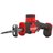 Reciprocating Saw