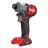 Impact Driver