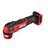 Oscillating Multitool