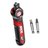 Electric Screwdriver
