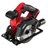 Circular Saw