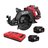 Circular Saw