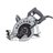 Circular Saw