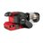 Belt Sander